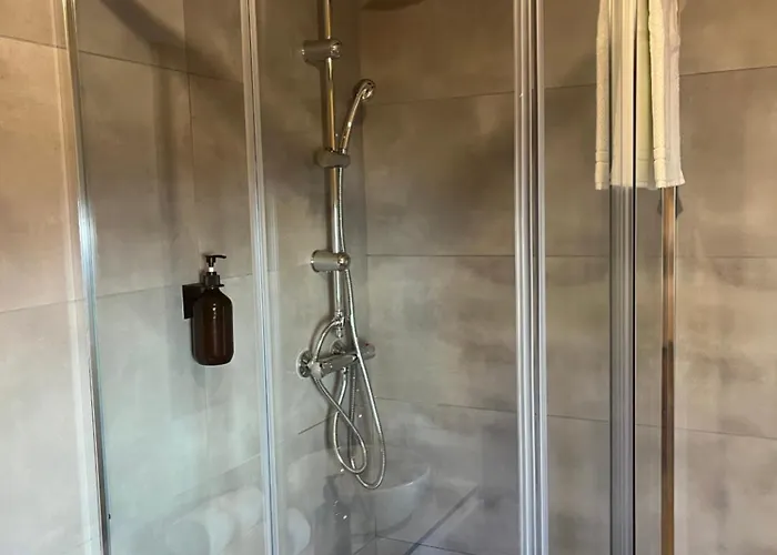 Casas De A Uriceira