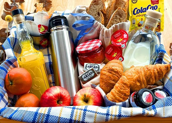 Casas De A Uriceira Kır Evi Cangas do Morrazo